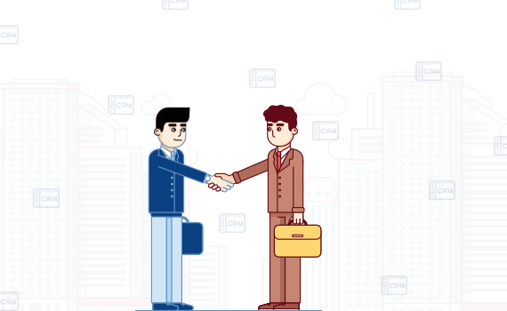 sales automation