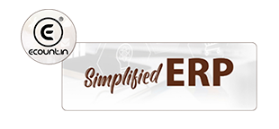 cloud accounting software