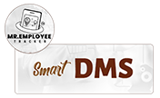 erp solutions