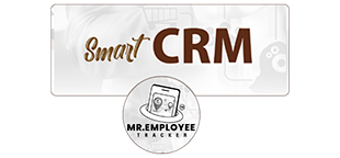 bill management system