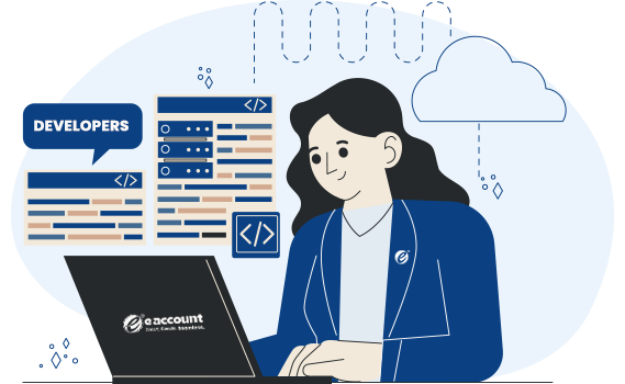bill management system