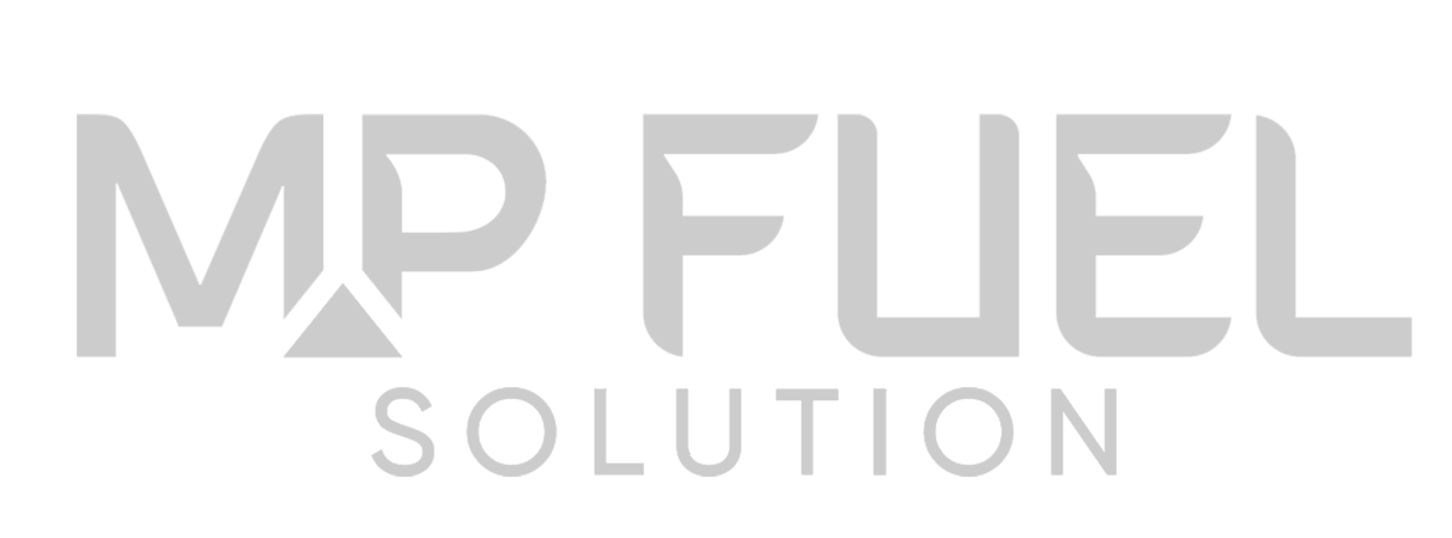 cloud accounting software
