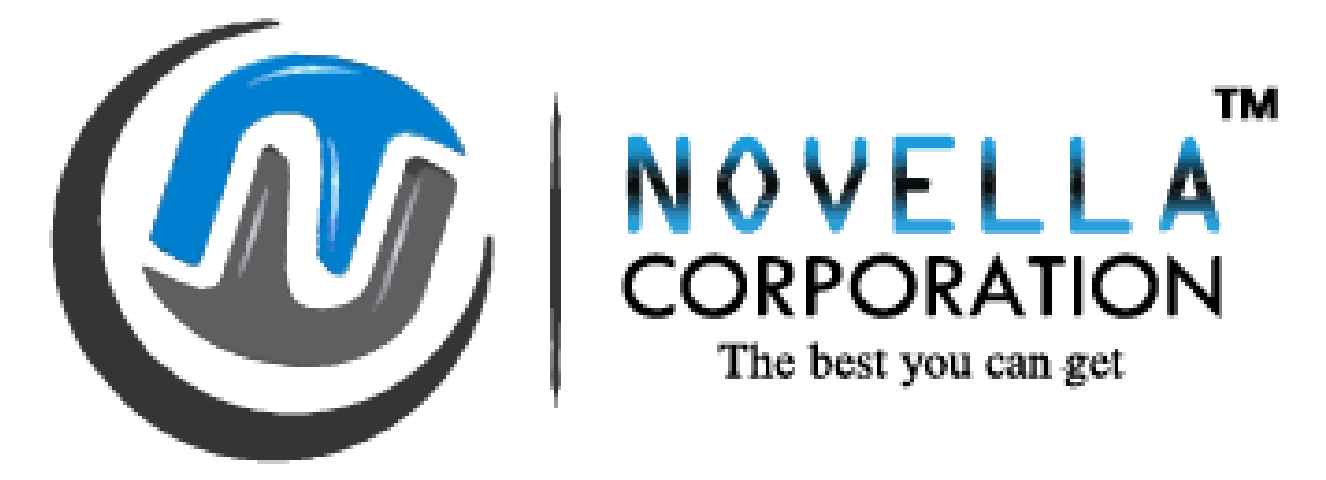 cloud accounting software