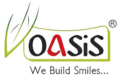 online bookkeeping