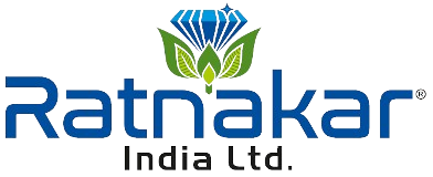 online bookkeeping
