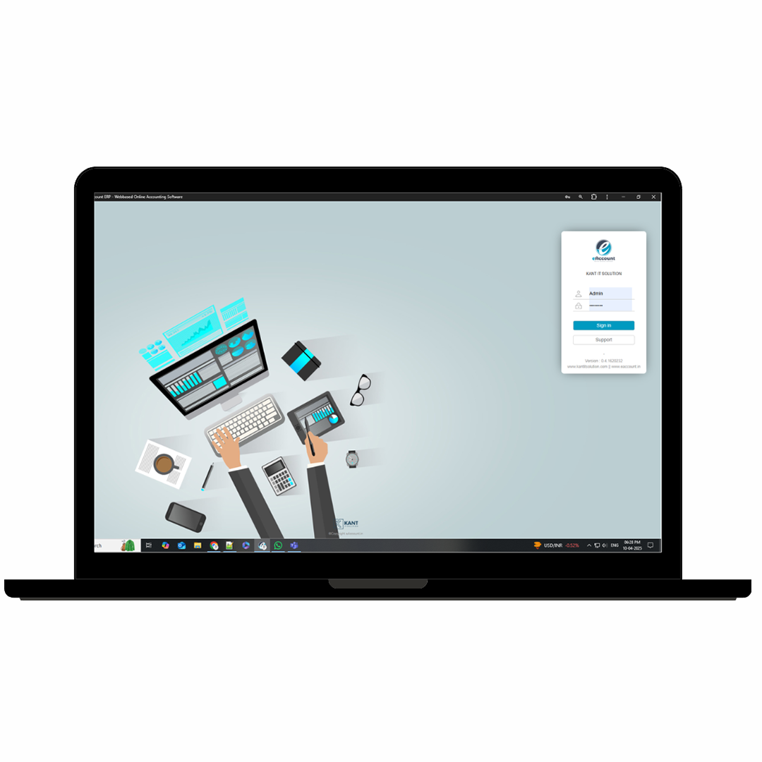 safeSecure