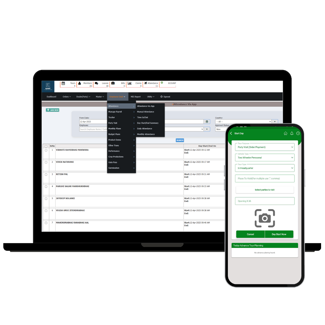best crm