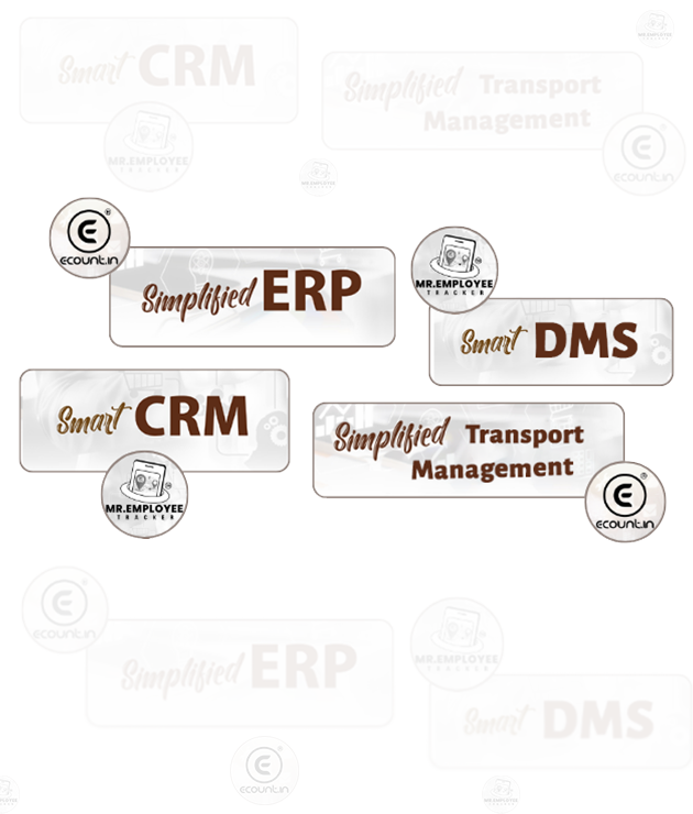 accounting for small businesses