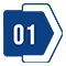 cloud accounting software