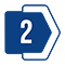 erp solutions