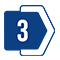 business accounting software