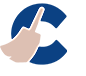 CClener