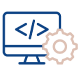 cloud accounting software