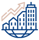  online bookkeeping