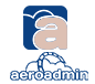aeroAdmin