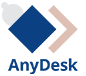 anydesk