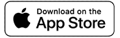 online bookkeeping