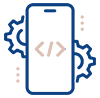 appDev