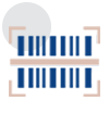 business finance management