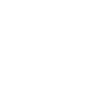 digitalMarketing-w