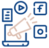 digitalMarketing