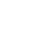erpCrm-w