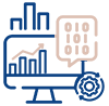 erpCrm-w