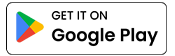 invoice management