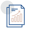 cloud accounting software