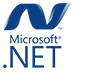 netMS