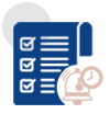 invoice management