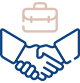 accounting for small businesses