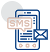 cloud accounting software