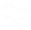 softwareDev-w