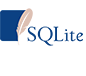 sql