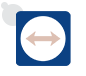 teamViewer
