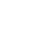 website-w