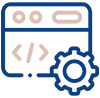 website-w