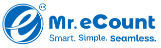 Transport ERP Software