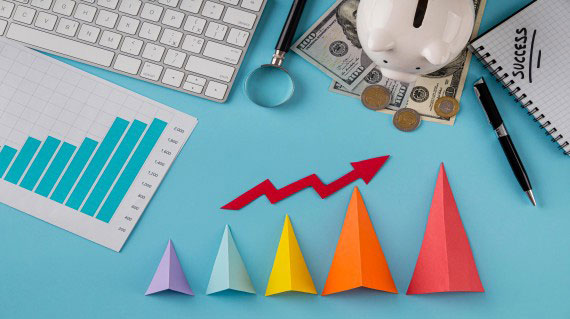 Supply Chain Management System