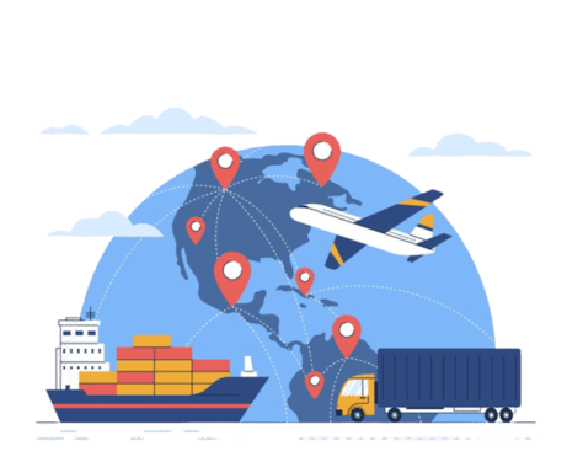 Fleet Management System
