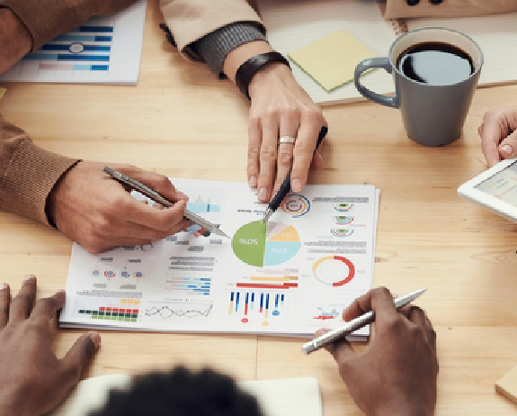 Transport ERP Software