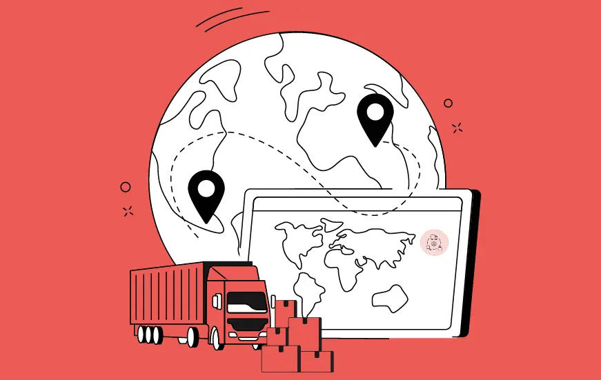 Freight Forwarding Software